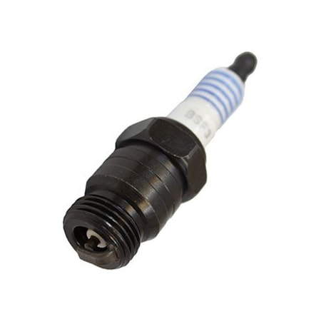 Motorcraft Various Ford/Lincoln And Mercury Spark Plug, Sp414 SP414